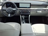 New 2026 Hyundai Tucson SEL image 6
