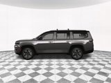 New 2025 Jeep Wagoneer Series II image 4