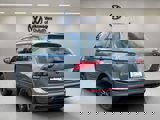 Certified 2023 Volkswagen Tiguan SE R-Line image 3