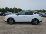 New 2025 Nissan Murano SL image 2