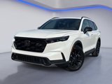 Used 2026 Honda CR-V Sport-L image 2