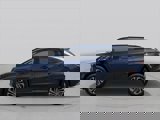New 2025 Hyundai Tucson Limited image 3
