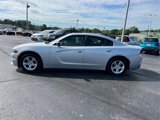 Used 2023 Dodge Charger SXT image 6