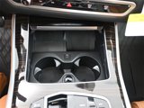 New 2026 BMW X5 sDrive40i w/ M Sport Package image 3