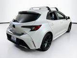 Used 2024 Toyota Corolla XSE image 5