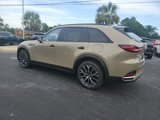 New 2025 MAZDA CX-70 Plug-In Hybrid w/ Premium Plus image 4