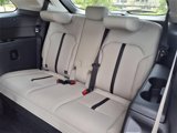 New 2025 MAZDA CX-90 3.3 Turbo w/ Premium Sport Pkg image 5