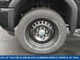New 2025 GMC Sierra 2500 Denali w/ Denali Reserve Package image 3