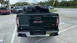 Used 2016 GMC Canyon SLT w/ Driver Alert Package image 5