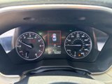 Used 2022 Subaru Legacy Limited image 3
