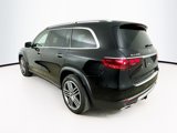 Used 2025 Mercedes-Benz GLS 450 4MATIC image 5