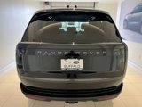 New 2025 Land Rover Range Rover SE image 3