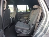 New 2025 Chevrolet Tahoe RST w/ RST Performance Edition image 5