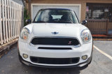 Used 2015 MINI Cooper Paceman S image 2