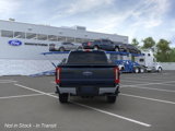 New 2025 Ford F250 Lariat image 5
