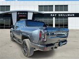 New 2025 GMC Hummer EV 2X image 3
