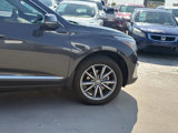 Used 2020 Acura RDX FWD w/ Technology Package image 4