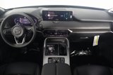 New 2025 MAZDA CX-70 3.3 Turbo S w/ Premium Package image 4