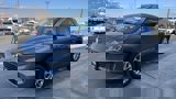 Used 2022 Ford Escape SE image 3