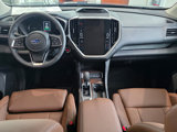 New 2025 Subaru Ascent Touring image 2