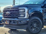 Certified 2024 Ford F250 Lariat image 2