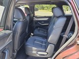New 2025 MAZDA CX-90 3.3 Turbo w/ Premium Plus Pkg image 6