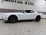 Used 2021 Dodge Challenger R/T Scat Pack image 4