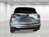 New 2025 Acura RDX A-Spec image 3