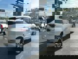Used 2022 Buick Enclave Premium image 5