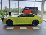 New 2025 BMW M2 w/ Lighting Package image 3