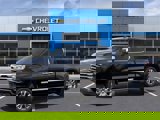New 2025 Chevrolet Silverado 1500 High Country image 2