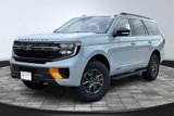 New 2025 Ford Expedition Tremor image 2
