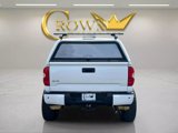 Used 2018 Toyota Tundra Platinum image 6