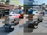 Used 2018 Chevrolet Equinox LT image 5