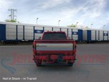 New 2025 Ford F350 Platinum image 5