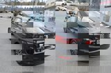 Used 2021 Volkswagen Jetta S image 4