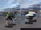 New 2025 Ford F350 XL image 6