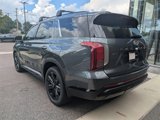 New 2025 Hyundai Palisade XRT image 3