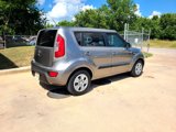 Used 2013 Kia Soul image 3