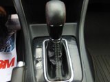 Used 2015 Subaru Crosstrek 2.0i Limited image 6