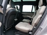 New 2026 Volvo XC90 B6 Ultra image 6