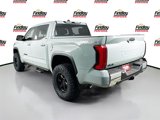 New 2026 Toyota Tundra SR5 image 5