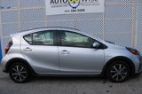 Used 2018 Toyota Prius C One image 3