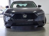 Certified 2023 Honda Accord LX image 2