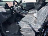 New 2026 Kia EV9 Light image 5