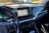 Used 2021 Kia Niro EX Premium image 6