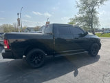 Used 2017 RAM 1500 Sport w/ Convenience Group image 6