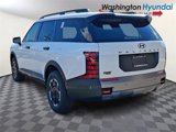 New 2026 Hyundai Palisade XRT Pro image 4