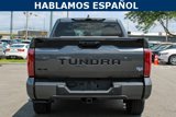 Used 2024 Toyota Tundra Platinum image 4