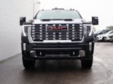 New 2025 GMC Sierra 2500 Denali w/ Technology Package image 2